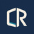 create-room