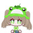 frogpond