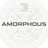 AMORPHOUS　