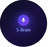 sbrain