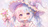 chirupiyo