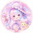 chirupiyo