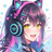 Neonya Soundworks