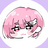 kappamaki