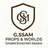 G.ssam