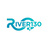 River130
