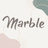 Marble Shop