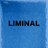 liminalstudio