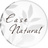 Ease Natural
