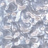 NaN. Online Shop