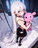 Alice in Rubberland