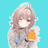 とりぬいや