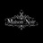 Maison Noir