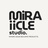 miraiicle