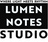 LumenNotesStudio