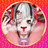 #YUISHOP