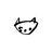 ねこにゃんハウス
