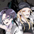 Re/verse-GOODS-