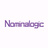 Nominalogic