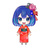 kuromitusp