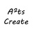 A²tsCreate