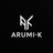 ARUMI-K