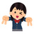 友達の素材屋さん