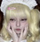 ♡ふわりんCLUB♡