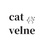 cat-velne