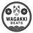 wagakkibeats