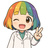 yureihakase