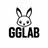 GGLAB