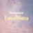 Production Luna Nova