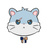 ohashihanizen
