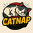 CATNAP Official Store