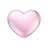 Cure