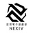 仮想電子遊戯部「NEXIV」