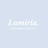 Lumiria.