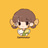 morocoshi