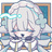 深海キャラメル通り