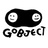 gobject