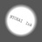 NYORAI Ink 