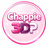 Chappie3DP