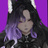 Moonveil Curios