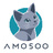 am0500-cat