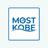 mostkobe