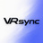 VRsync