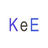 KeE