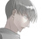 code0co