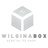 WILGINIABOX